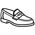 LOAFERS